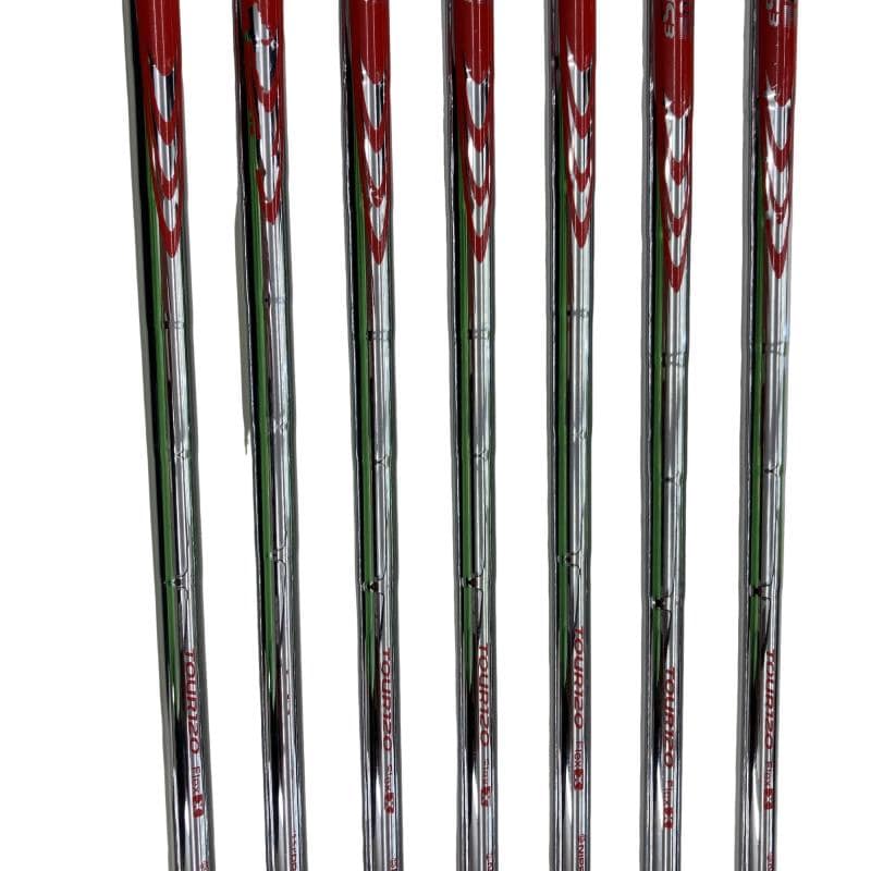 ���Q�R�O�@�V�r�i���{���F�V�{�Z�b�g�j