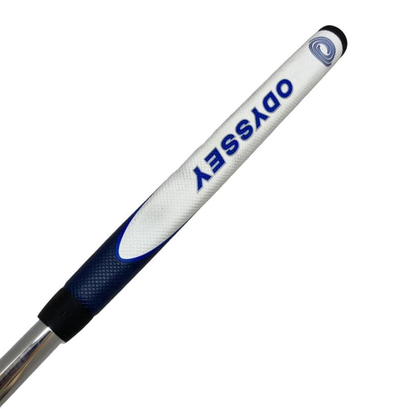 �`���|�n�m�d�@�i�`�h�k�a�h�q�c�@�l�h�m�h�@�b�g�@�R�S�C���`