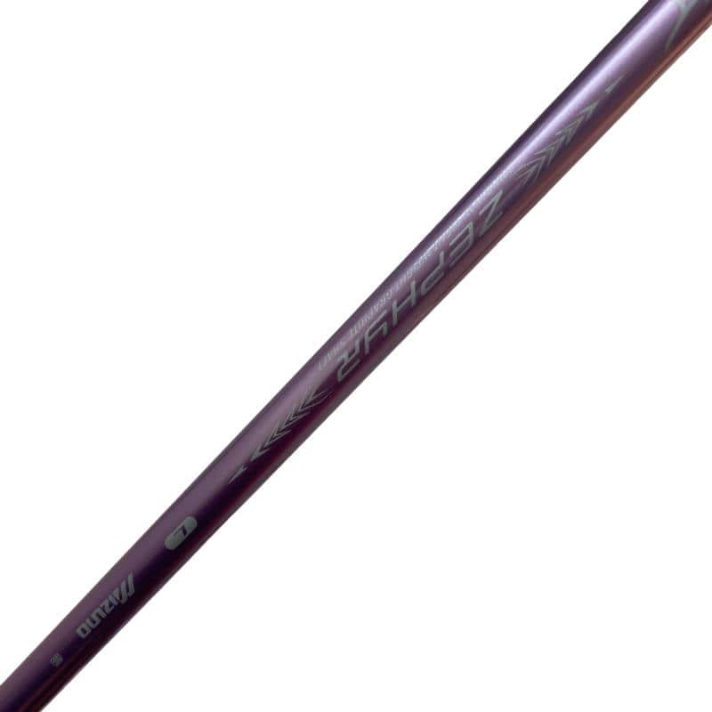 ydogxqiQOOXj@Ur@fB[Xi{FU{Zbgj