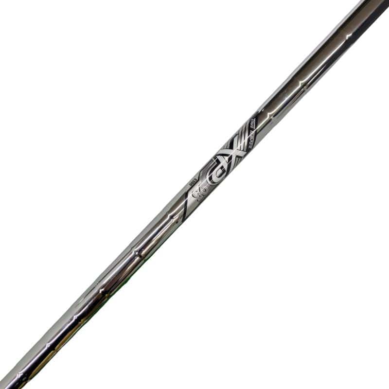 qnftd@rs@l`w@@Tri{FT{Zbgj