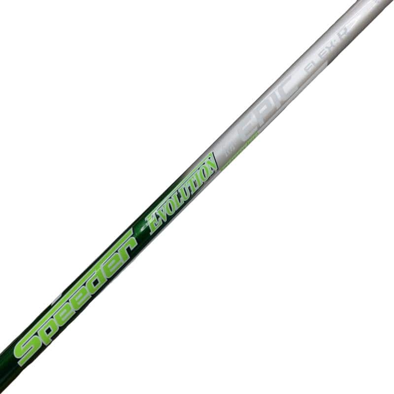 dohb@rs`q@Vri{FU{Zbgj