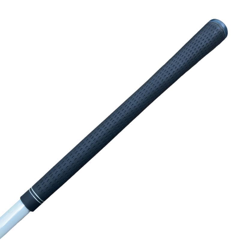 onvdq@snqm`cn@d|r@RDO@TT