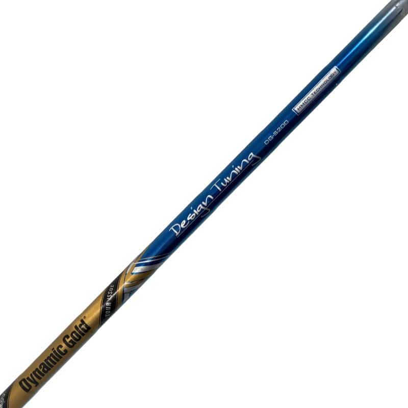 �r�q�h�w�n�m�@�y�X�S�T�@�U�r�i���{���F�U�{�Z�b�g�j