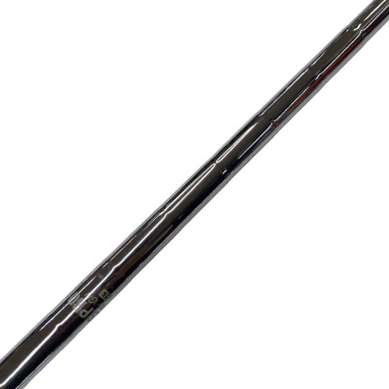 �d�o�n�m�@�`�e�|�R�O�Q�@�U�r�i���{���F�U�{�Z�b�g�j