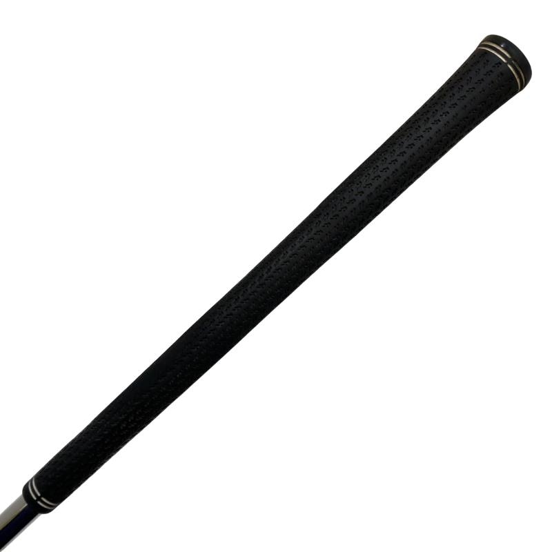 ohmf@fkhcd@SDO@TW°^PS°@v