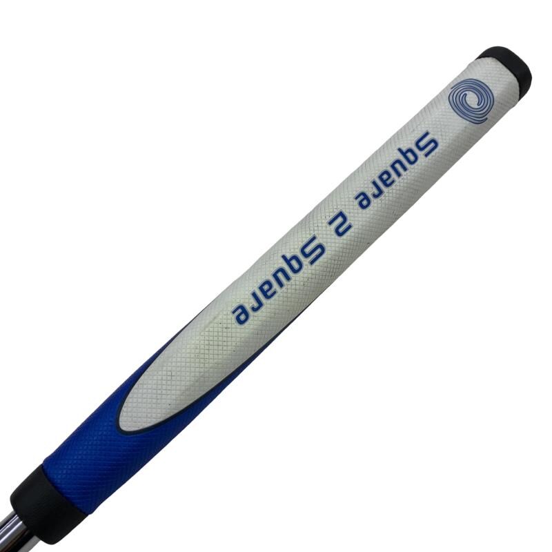 �`���|�n�m�d�@�r�p�t�`�q�d�@�Q�@�r�p�t�`�q�d�@�i�`�h�k�a�h�q�c�@�R�S�C���`