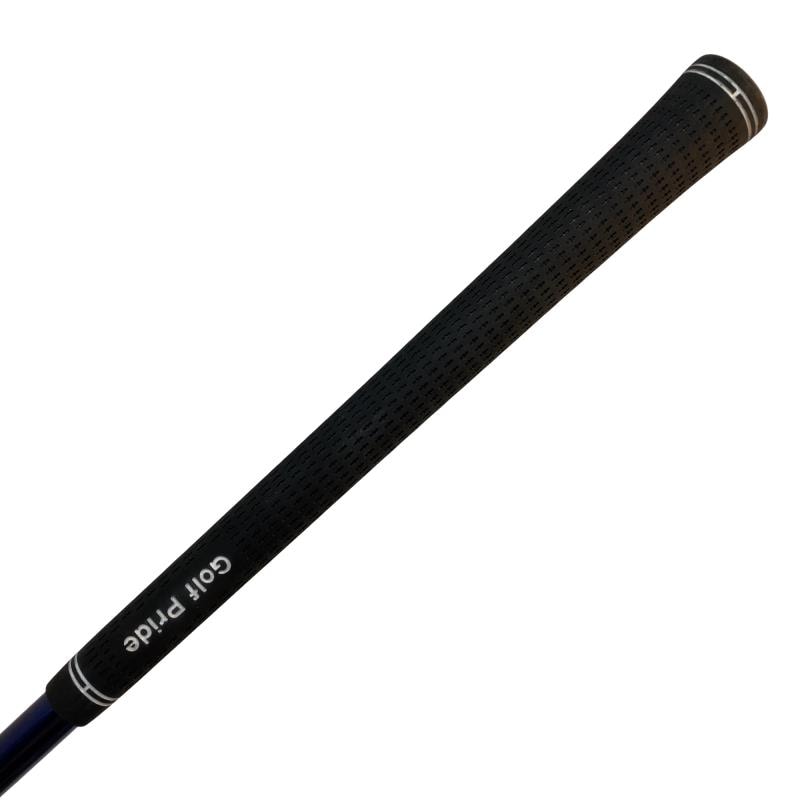 qr@vdcfdiQOPWj@TQ°^OU°