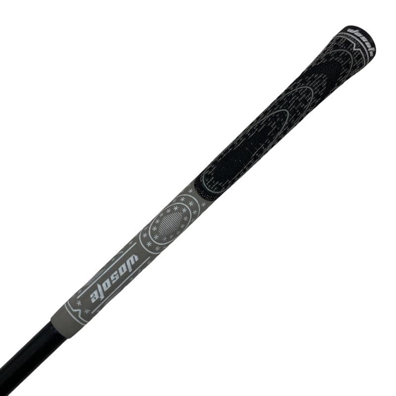 �d�o�h�b�@�e�k�`�r�g�@�r�s�`�q�@�@�R�v