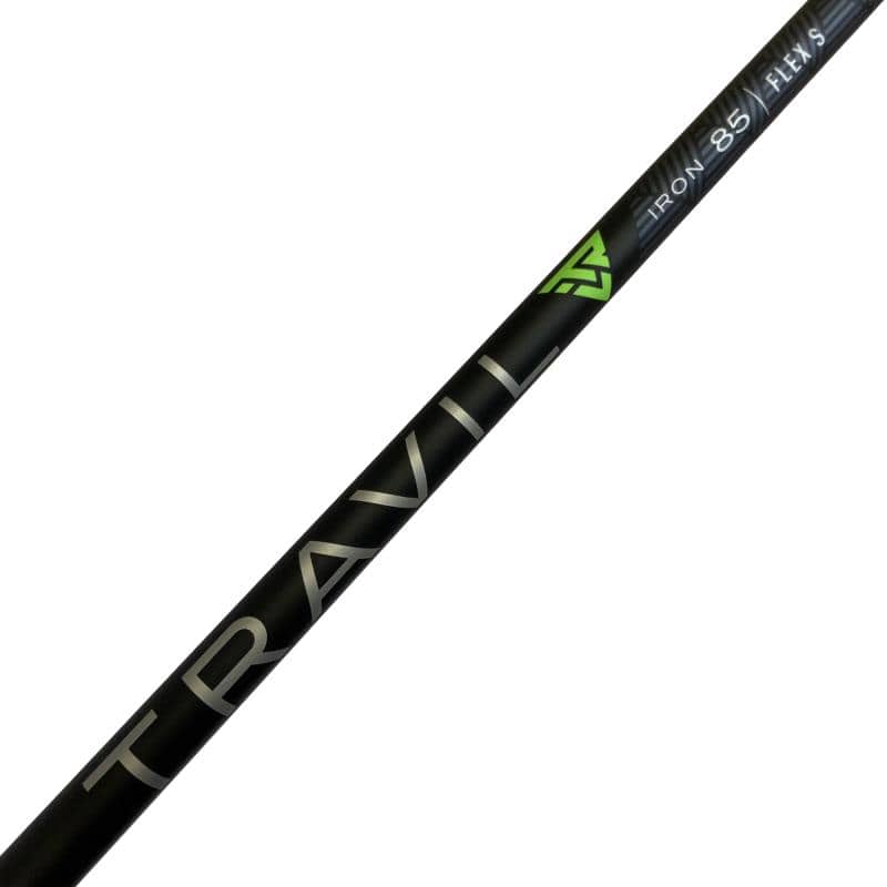 s@l@oEVXOiQOQTj@Tri{FT{Zbgj