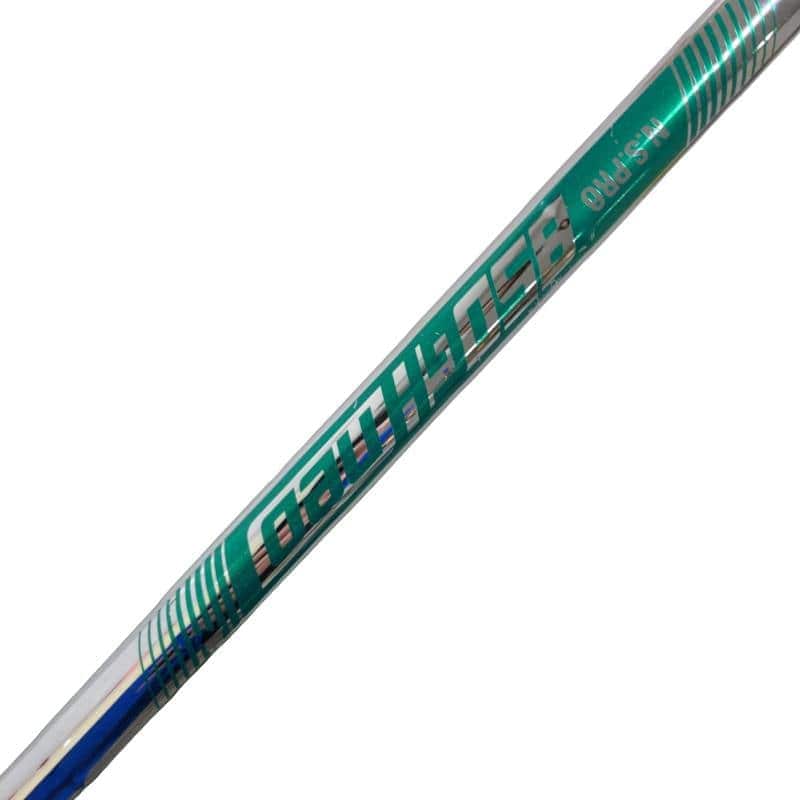 �a�q�h�c�f�d�r�s�n�m�d�@�Q�Q�Q�b�a�{�@�U�r�i���{���F�U�{�Z�b�g�j