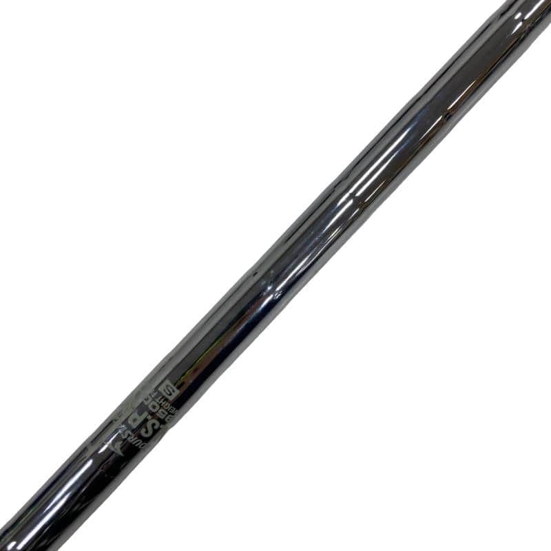 sntqrs`fd@w|ak`cd@VOPf@Wri{FV{Zbgj