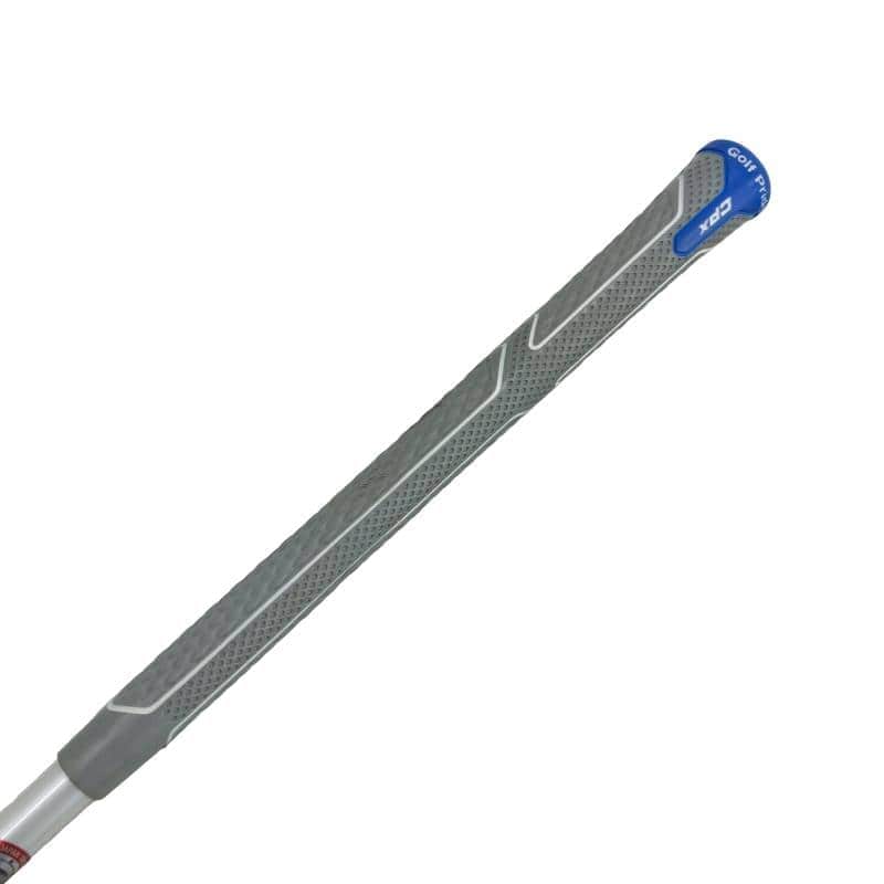 �r�h�l�@�f�k�n�h�q�d�@�P�O�D�T°