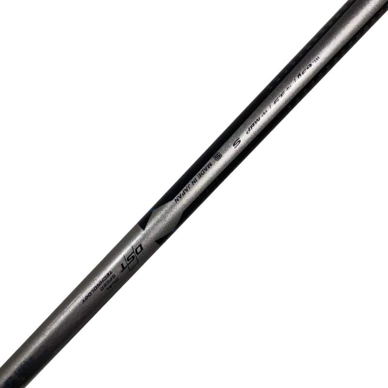 �w�w�h�n�@�e�n�q�f�d�c�i�Q�O�P�V�j�@�U�r�i���{���F�U�{�Z�b�g�j