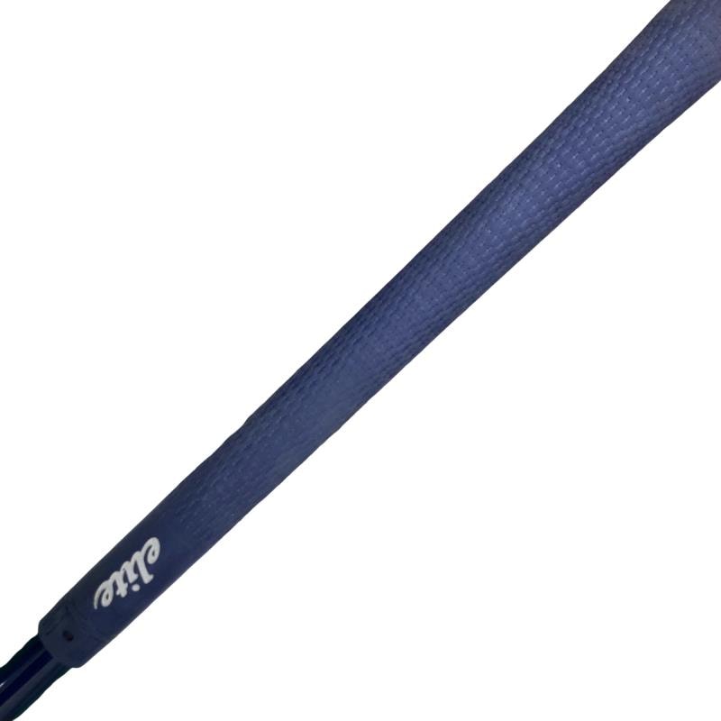 �a���@�y�d�`�k�@�T�R�T�@�R�v