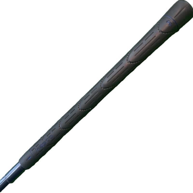 onvdq@snqm`cn@d|r@RR@fB[X