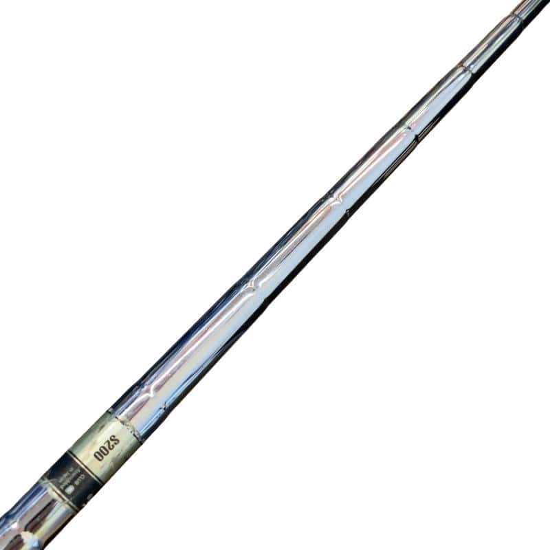 �r�q�h�w�n�m�@�y�V�S�T�@�@�U�r�i���{���F�U�{�Z�b�g�j