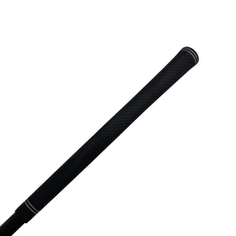 �m�d�w�f�d�m�@�m�r�Q�T�O�@�P�O�D�T°