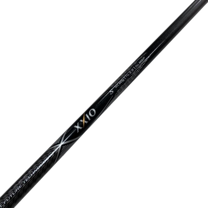 wwhniQOPQj@Tr@teBi{FT{Zbgj