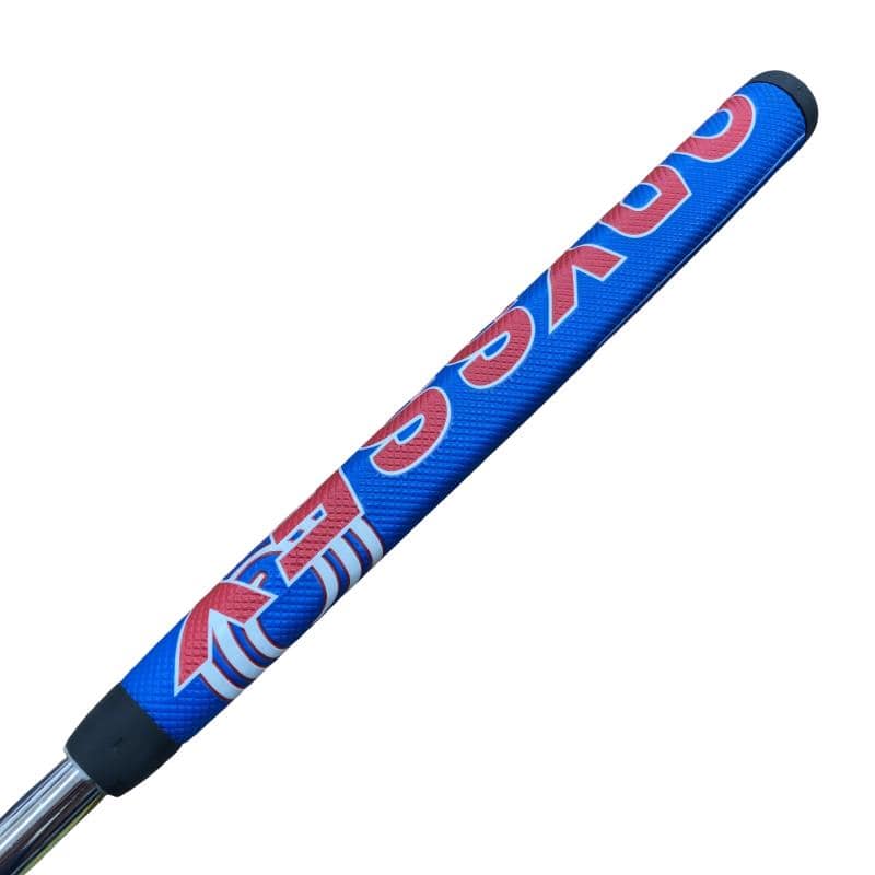 �v�g�h�s�d�@�g�n�s�@�q�w�@���V�@�R�S�C���`