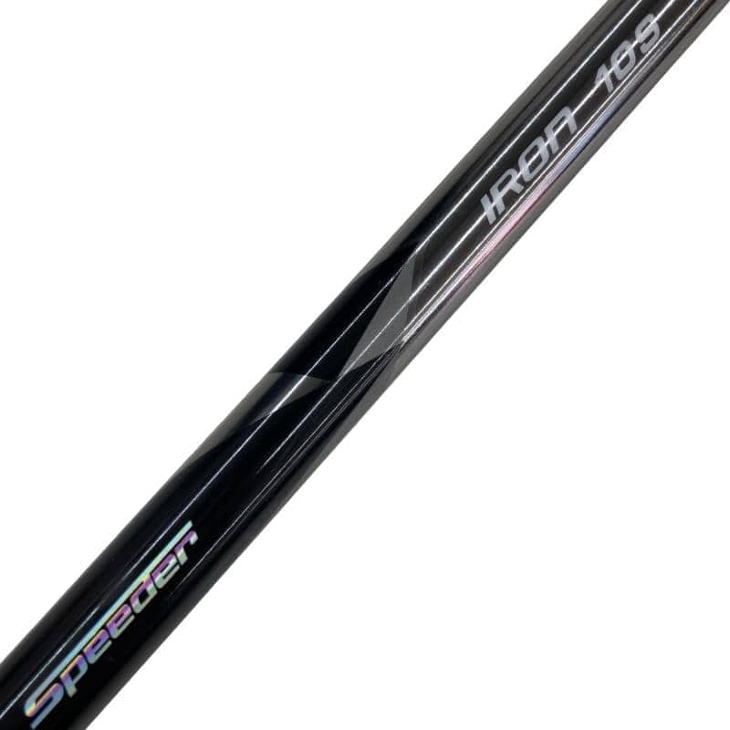 �d�o�n�m�@�`�e�|�s�������@�b�a�@�W�r�i���{���F�V�{�Z�b�g�j