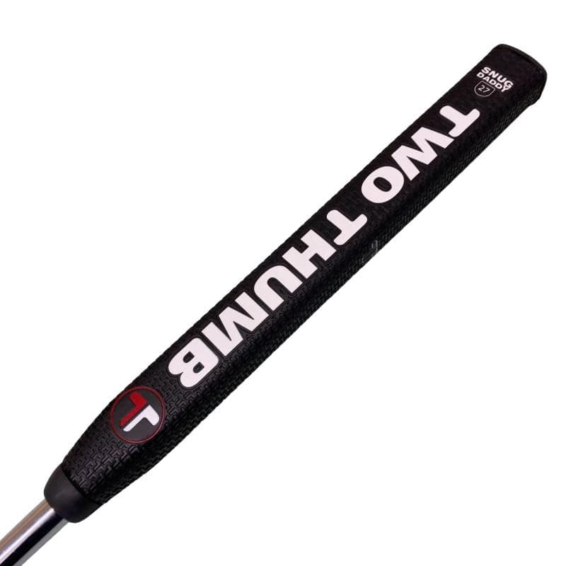 �v�g�h�s�d�@�g�n�s�@�n�f�@���P�@�R�S�C���`