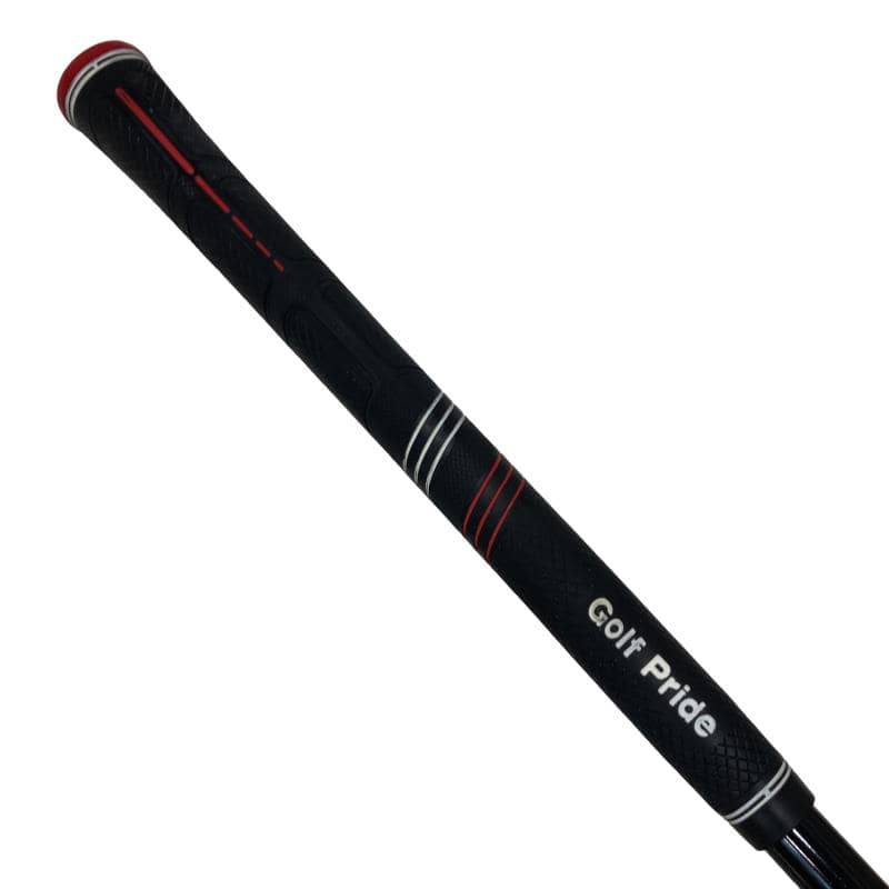 �r�s�d�`�k�s�g�@�f�k�n�h�q�d�@�P�O�D�T°