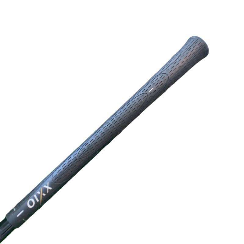 �w�w�h�n�i�Q�O�O�U�j�@�P�P°