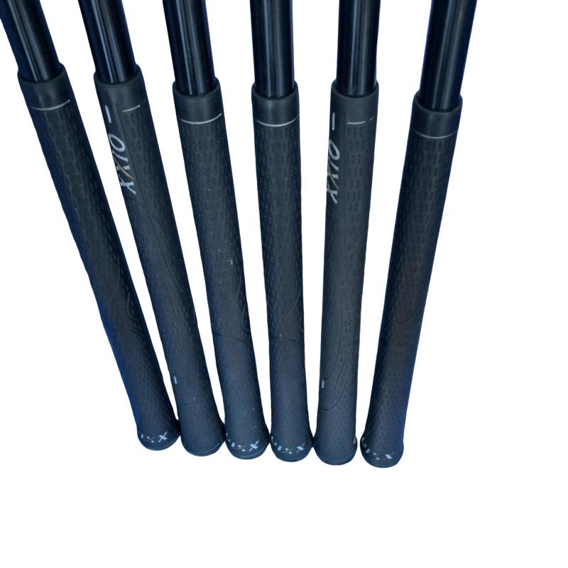 wwhniQOOUj@@Uri{FU{Zbgj