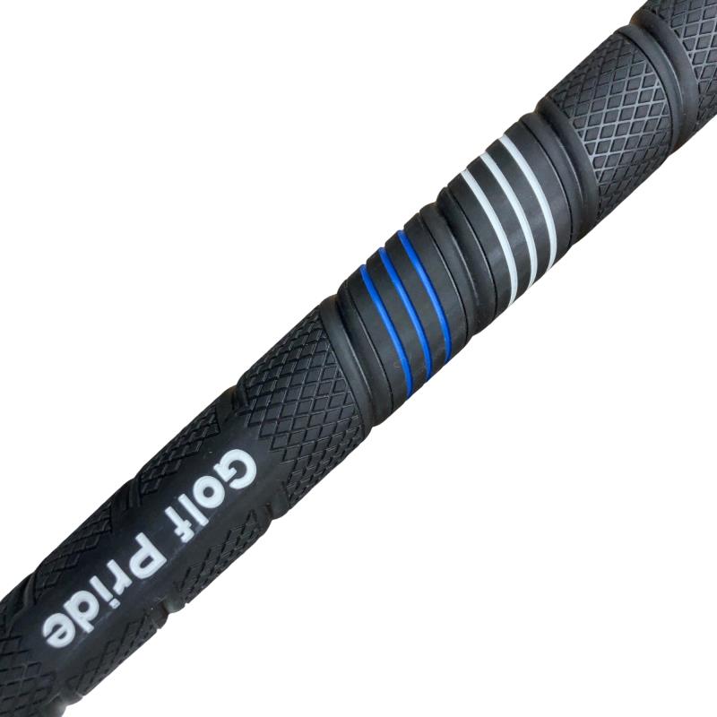 �r�h�l�@�T�v