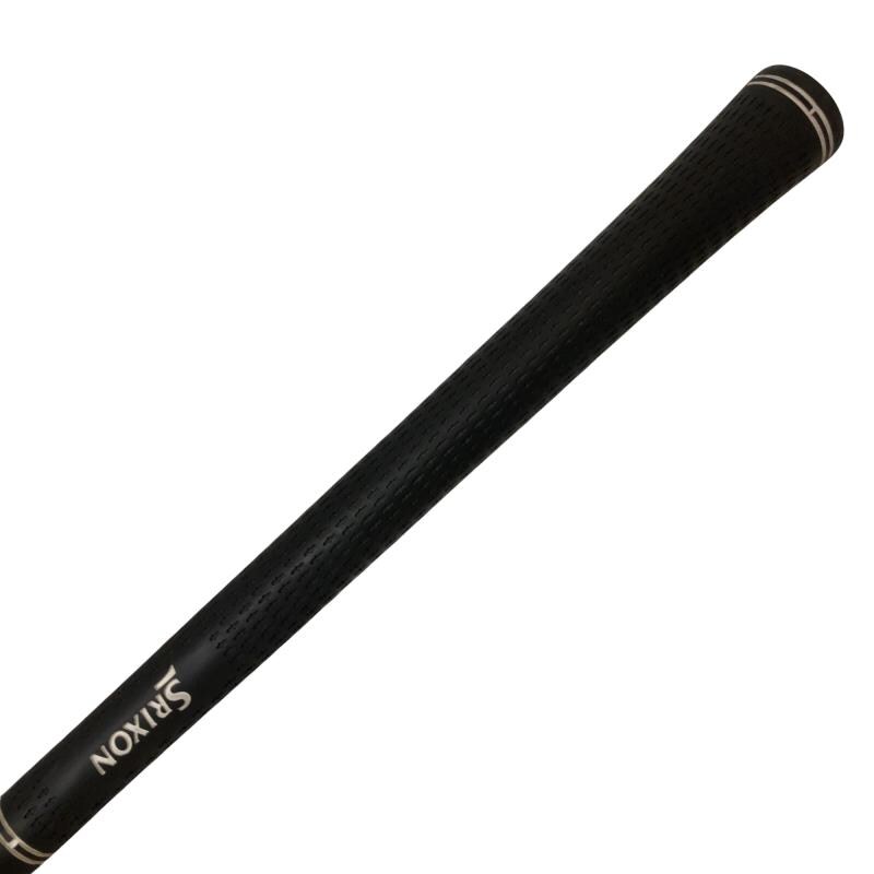 �r�q�h�w�n�m�@�y�@�e�W�T�@�R�v