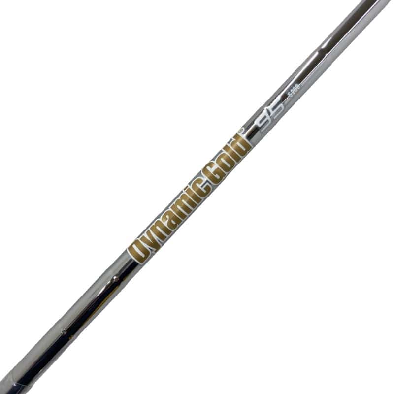 �q�n�f�t�d�@�r�s�@�l�`�w�@�n�r�@�@�T�r�i���{���F�T�{�Z�b�g�j