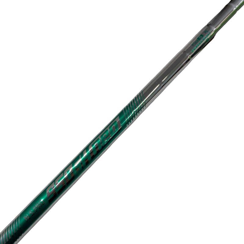 �o�`�q�`�c�x�l�@�`���@�r�l�n�j�d�@�g�k�@�@�T�r�i���{���F�T�{�Z�b�g�j