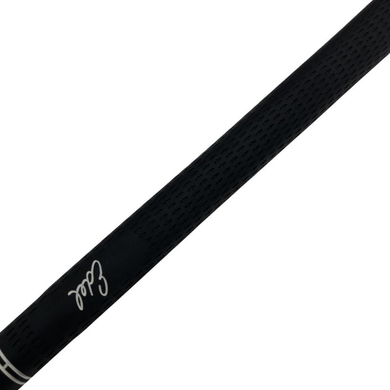 d@fnke@i@vdcfd@cfq@k@TW°