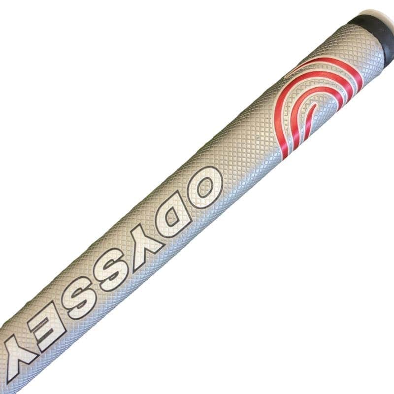 dkdudm@sqhokd@sq`bj@RRC`