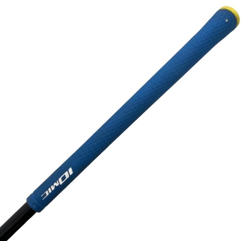 �r�t�q�d�@�c�c�@�T�Q°