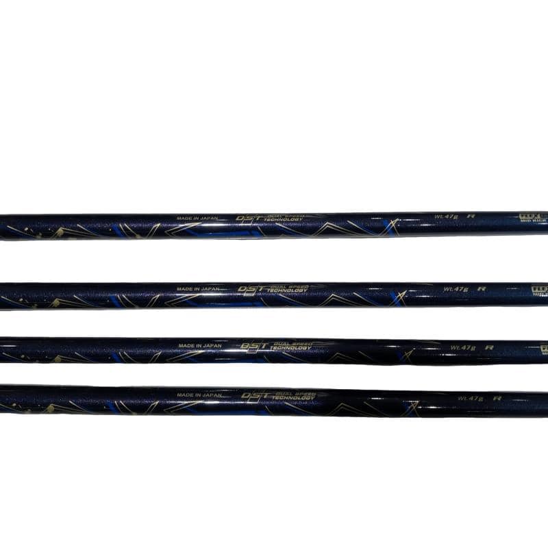 wwhniQOQSj@Tri{FS{Zbgj