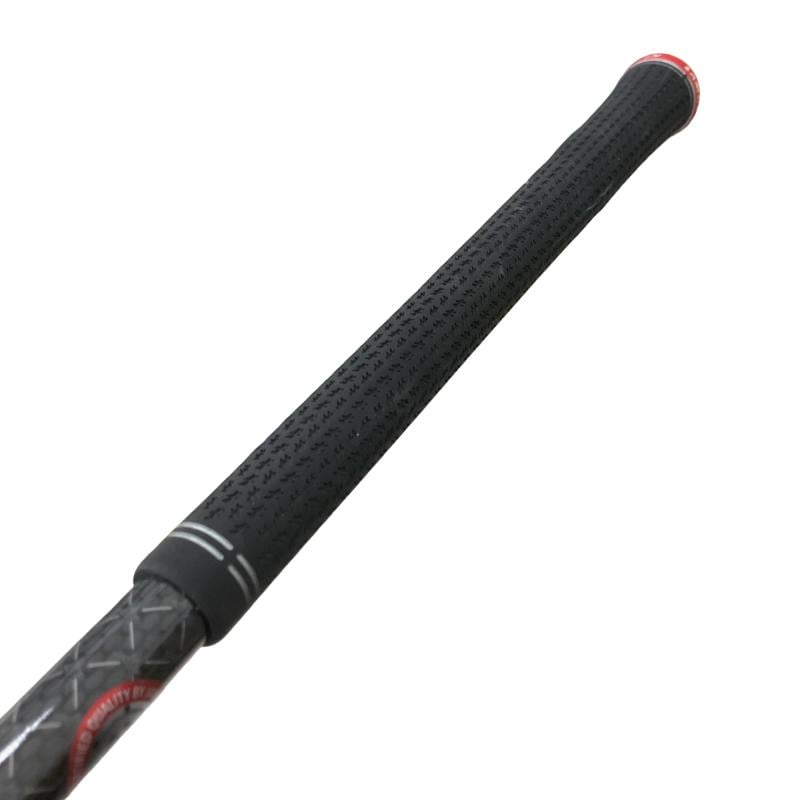 �r�s�d�`�k�s�g�Q�@�t�S