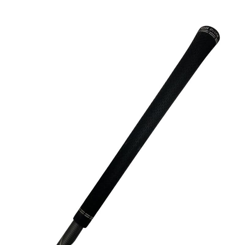 �w�w�h�n�i�Q�O�P�S�j�@�P�O�D�T°