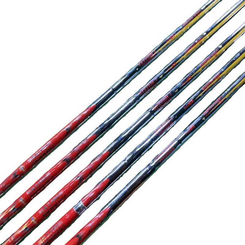 dynmd@ba@TOP@enqfdc@Uri{FT{Zbgj