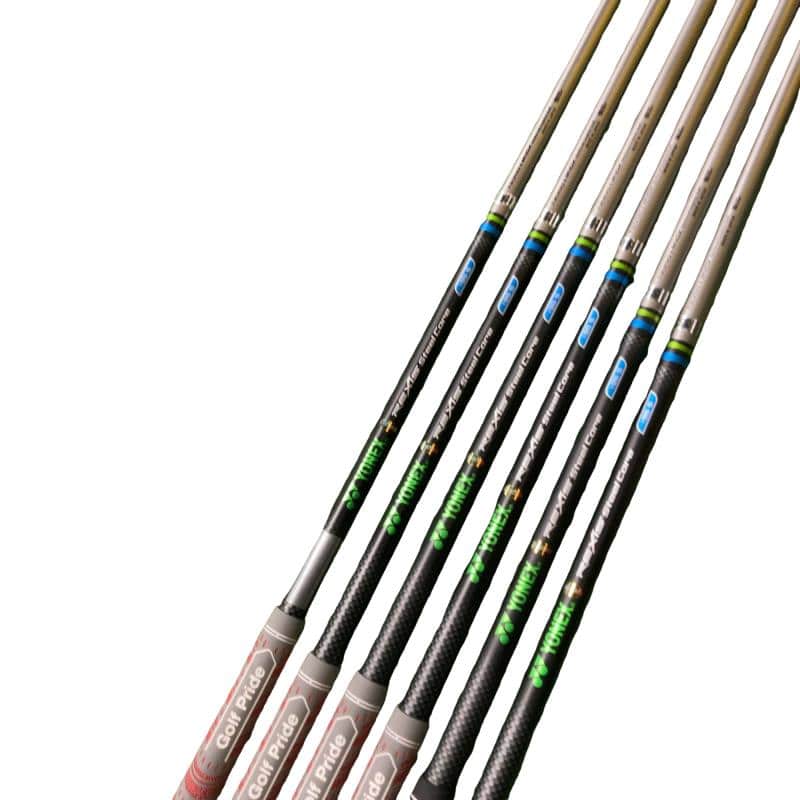 �d�y�n�m�d�@�l�a�R�O�P�@�U�r�i���{���F�U�{�Z�b�g�j