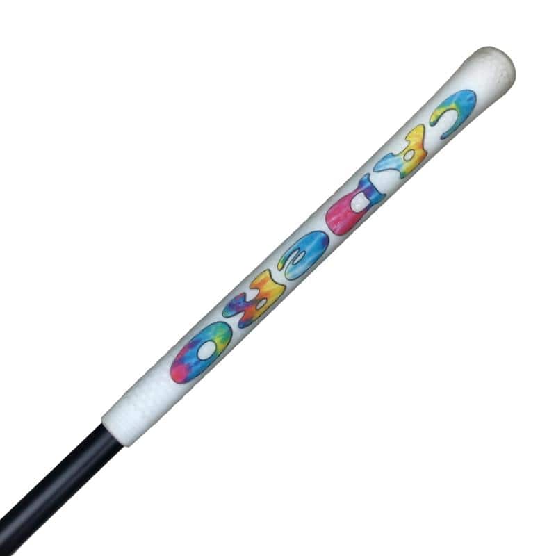 �w�w�h�n�i�Q�O�Q�S�j�@�������@�@�X�D�T°