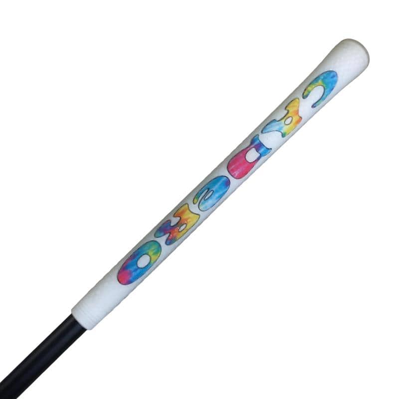 �w�w�h�n�i�Q�O�Q�S�j�@�������@�g�T