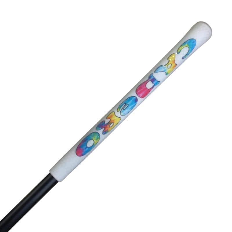 �w�w�h�n�i�Q�O�Q�S�j�@�������@�g�S