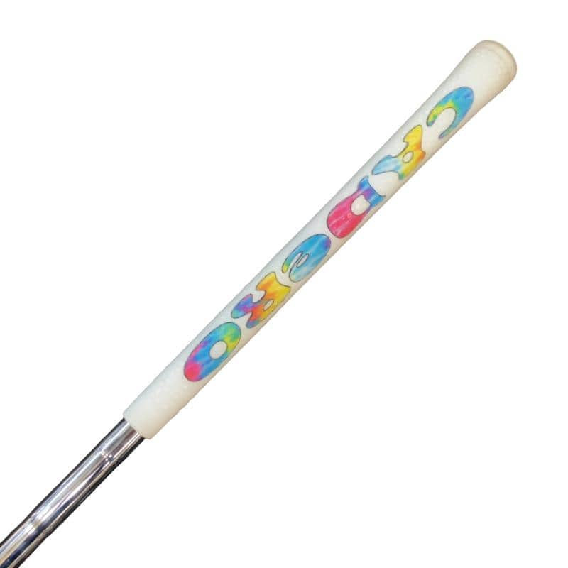 �w�w�h�n�i�Q�O�Q�S�j�@�������@���T