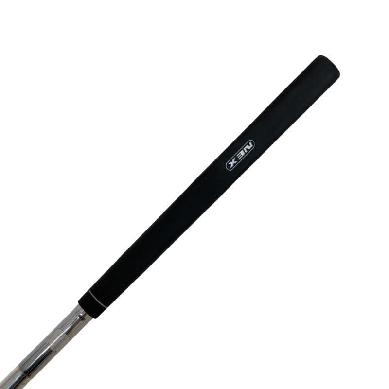 �c�t�`�k�@�e�n�q�b�d�@�b���������������@�X�X�O�@�R�S�C���`