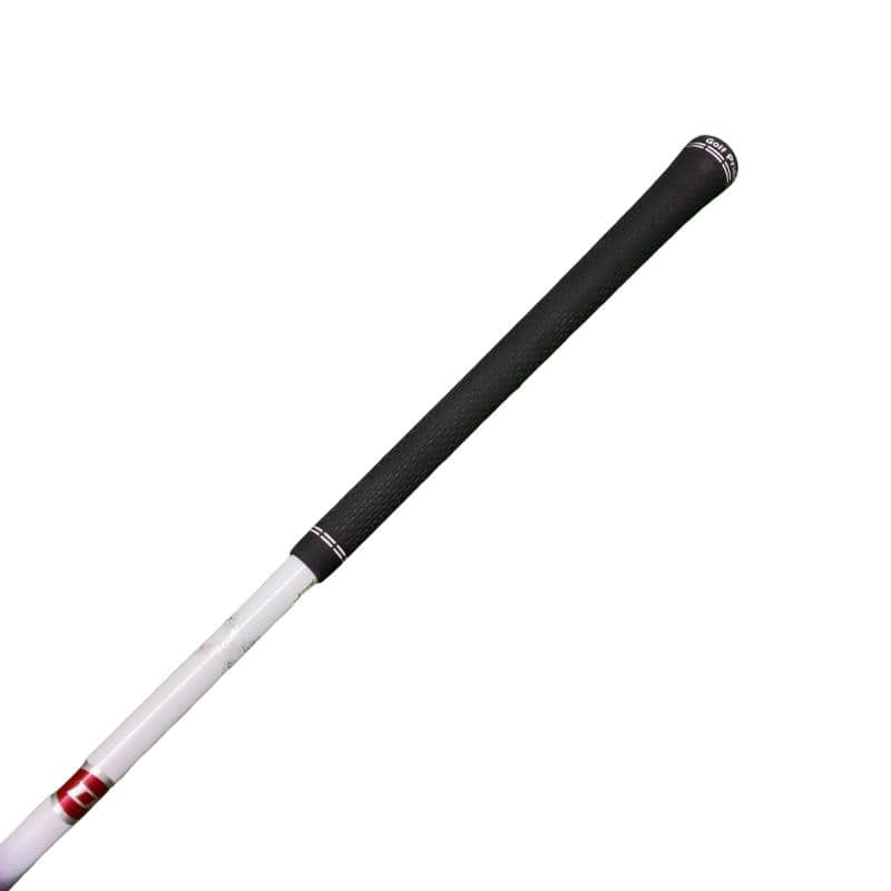 �q�l�w�@�u�c�@�R�v