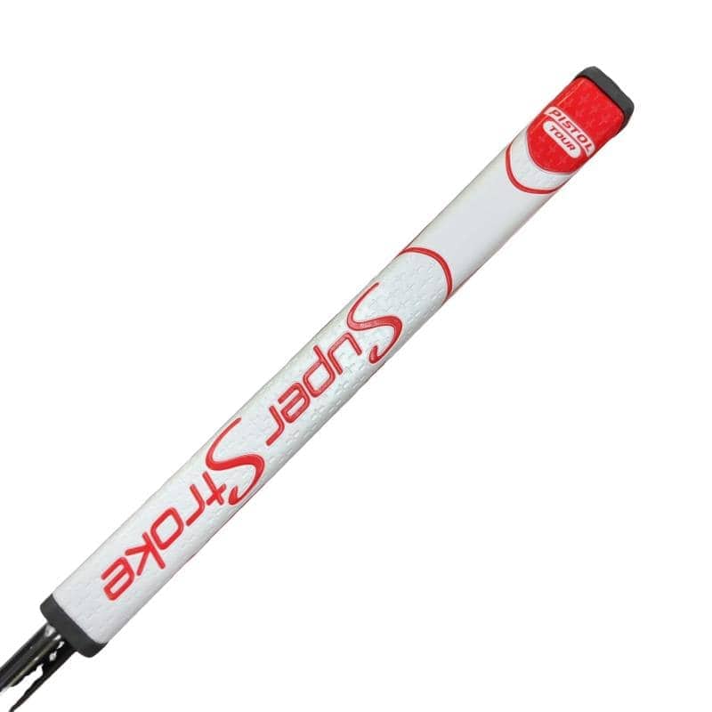 �o�k�c�@�l�h�k�k�d�c�@�`�m�r�d�q�i�Q�O�Q�S�j�@�R�S�C���`