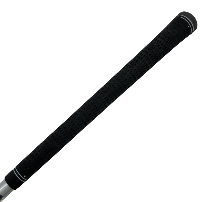 �q�r�@�e�@�i�t�r�s�i�Q�O�Q�Q�j�@�@�X�D�T°