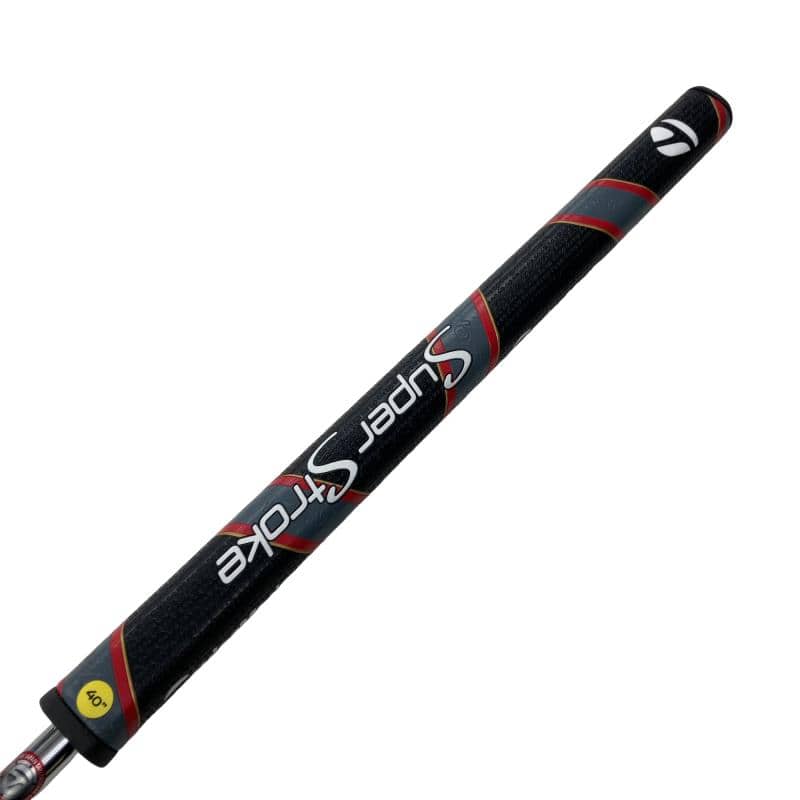 �s�o�@�b�n�k�k�d�b�s�h�n�m�@�g�x�c�q�n�@�a�k�`�r�s�@�c�d�k�@�l�n�m�s�d�@�`�q�l�k�n�b�j�@�S�O�C���`