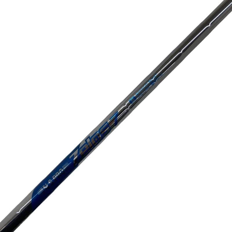 dohb@l`w@e`rs@Tri{FT{Zbgj